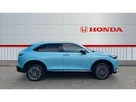 2024-honda-eny1-e-advance-small-4