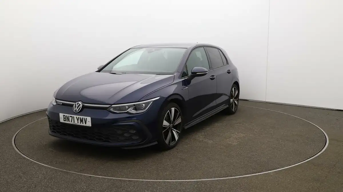 2022-volkswagen-golf-20tdi-gtd-big-29