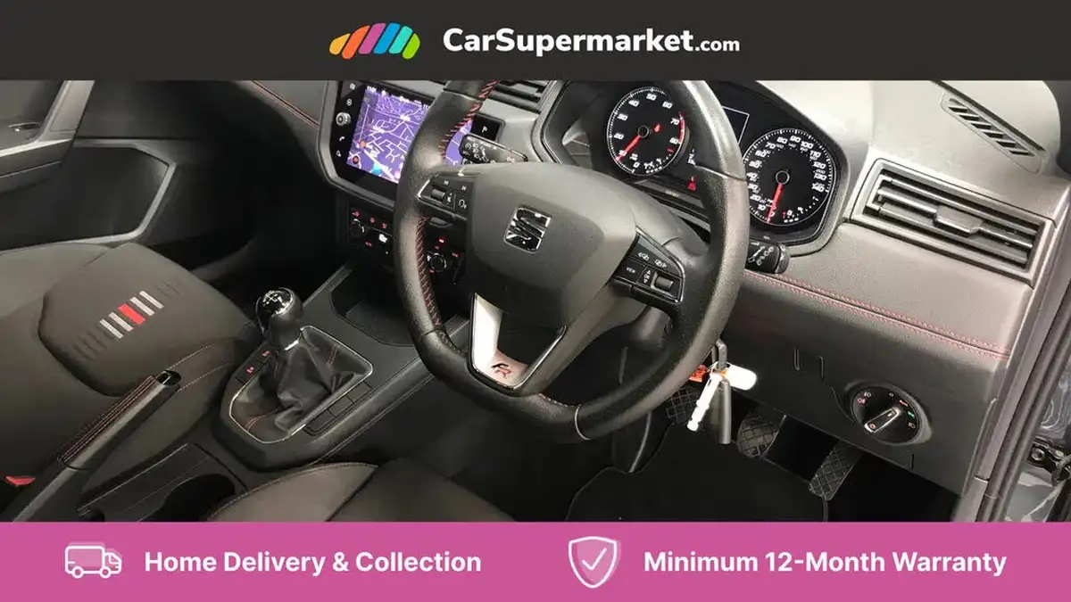 2021-seat-ibiza-10-tsi-fr-95ps-big-14