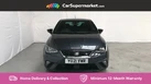 2021-seat-ibiza-10-tsi-fr-95ps-small-1