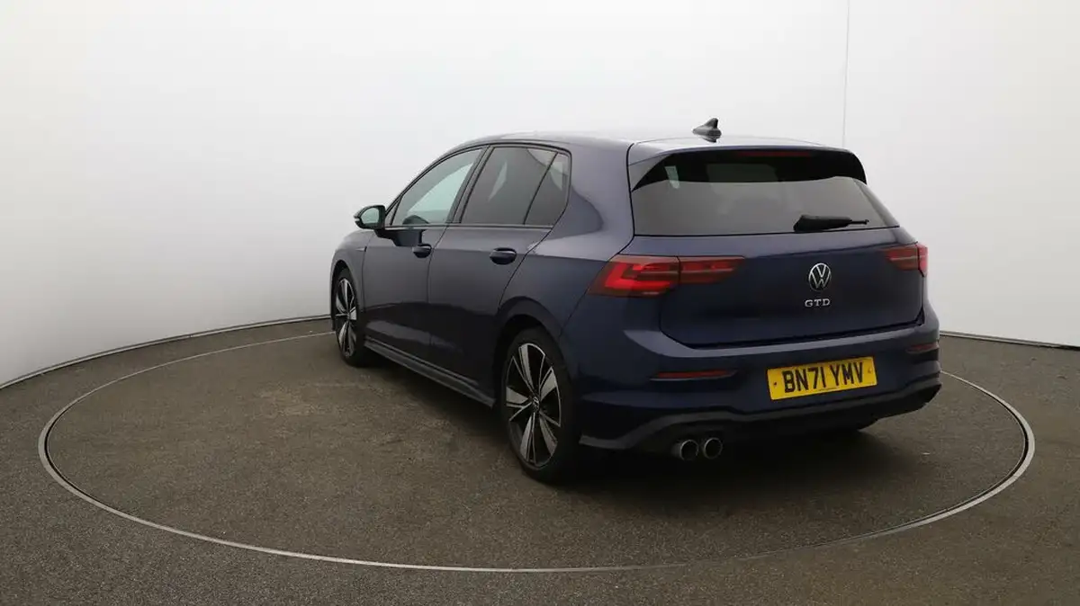2022-volkswagen-golf-20tdi-gtd-big-53