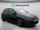 2022-volkswagen-golf-20tdi-gtd-small-0