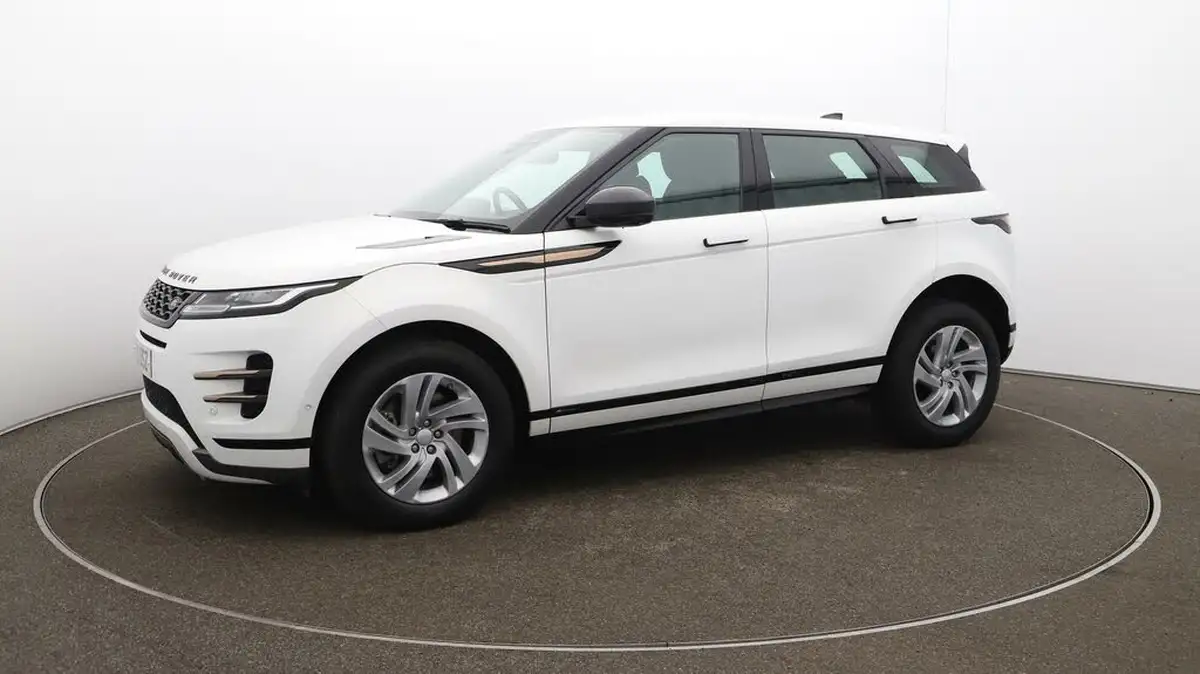 2021-land-rover-range-rover-evoque-20-d165-r-dynamic-s-awd-auto-big-67