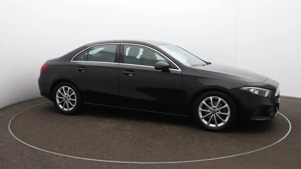 2020-mercedes-benz-a-class-13-a200-sport-saloon-4d-7g-dct-big-39