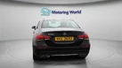 2020-mercedes-benz-a-class-13-a200-sport-saloon-4d-7g-dct-small-6