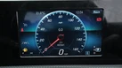 2020-mercedes-benz-a-class-13-a200-sport-saloon-4d-7g-dct-small-10