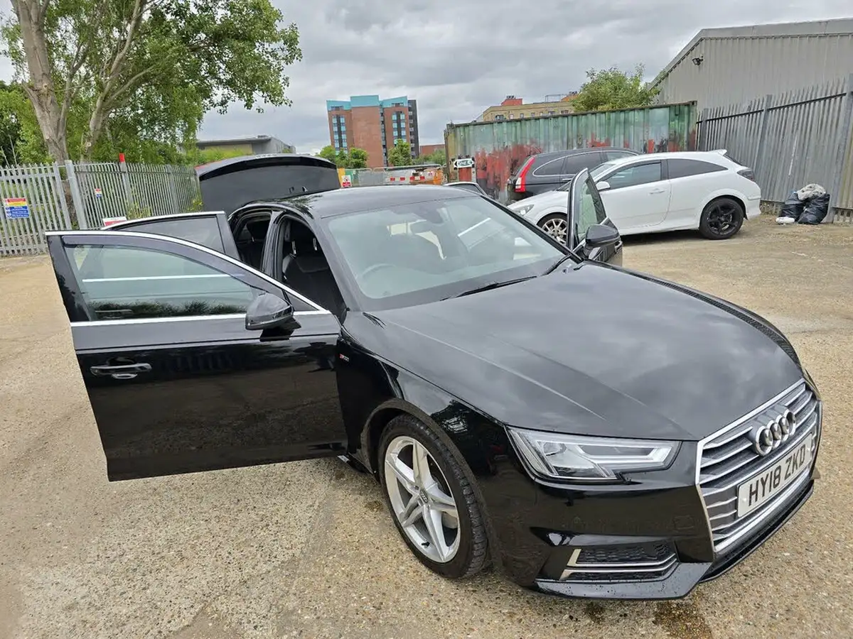 2018-audi-a4-20-tdi-s-line-150ps-tronic-big-5