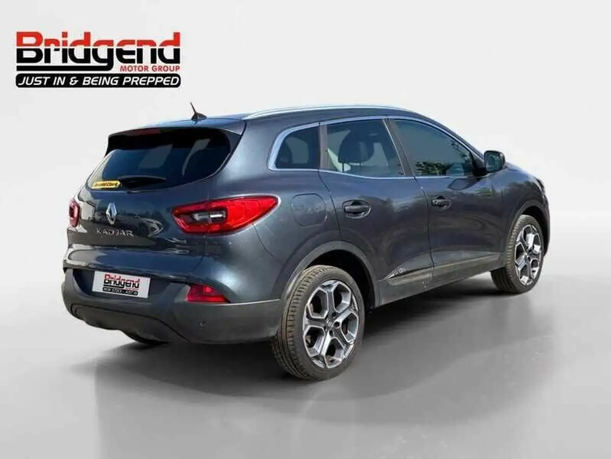 2018-renault-kadjar-13-tce-dynamique-s-nav-140bhp-big-2