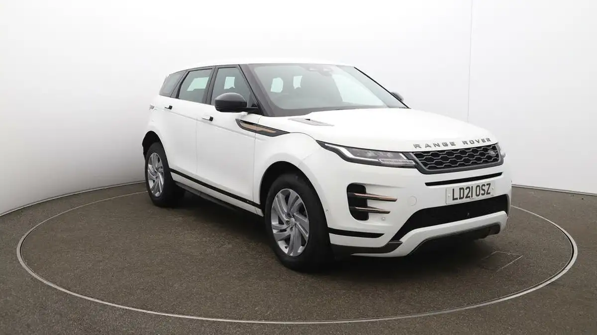 2021-land-rover-range-rover-evoque-20-d165-r-dynamic-s-awd-auto-big-43