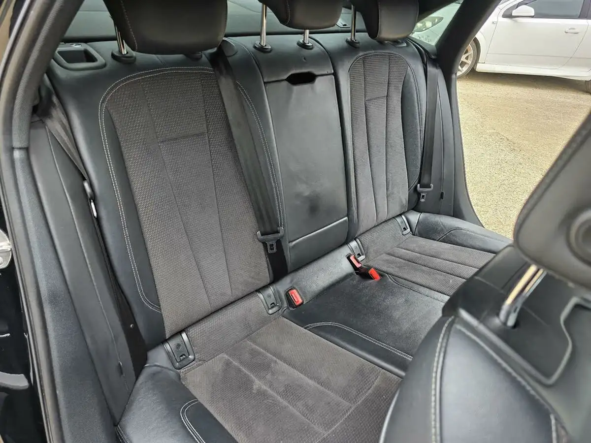 2018-audi-a4-20-tdi-s-line-150ps-tronic-big-29
