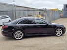 2018-audi-a4-20-tdi-s-line-150ps-tronic-small-16