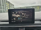 2018-audi-a4-20-tdi-s-line-150ps-tronic-small-40
