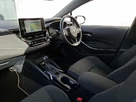 2020-toyota-corolla-18-vvt-i-design-spare-wheel-hatchback-5d-small-4