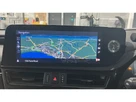 2022-lexus-es-300h-25-es-without-navigation-small-6