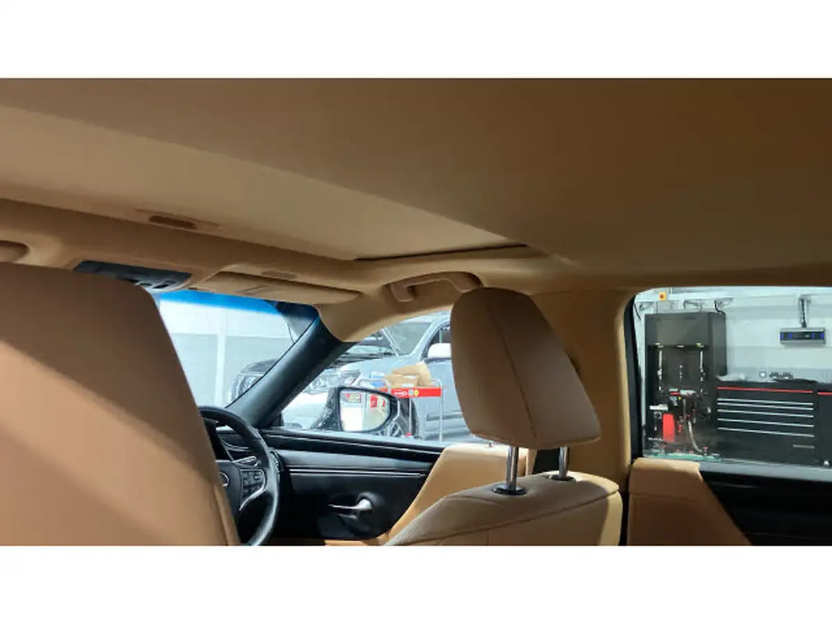 2022-lexus-es-300h-25-es-without-navigation-big-19
