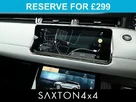 2021-land-rover-range-rover-evoque-20-d200-r-dynamic-hse-small-17