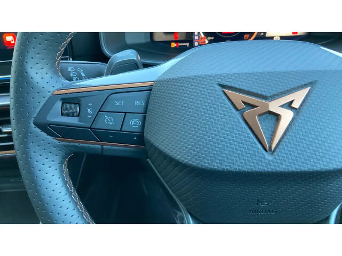 2023-cupra-leon-nf-20-tsi-vz2-300ps-hatchback-big-20
