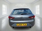 2014-seat-leon-16tdi-se-tech-pack-cr-105ps-ss-sportcoupe-3d-small-9