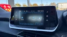 2022-peugeot-208-12-puretech-active-premium-75bhp-small-31