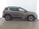 2019-citroen-c5-aircross-12-puretech-flair-plus-small-3