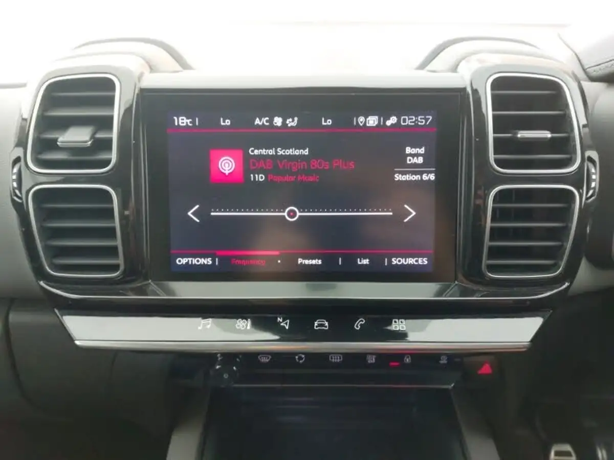 2019-citroen-c5-aircross-12-puretech-flair-plus-big-16