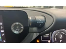 2022-lexus-es-300h-25-es-without-navigation-small-34
