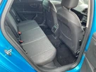2014-seat-leon-20td-fr-tech-pack-cr-150ps-ss-hatchback-5d-small-17