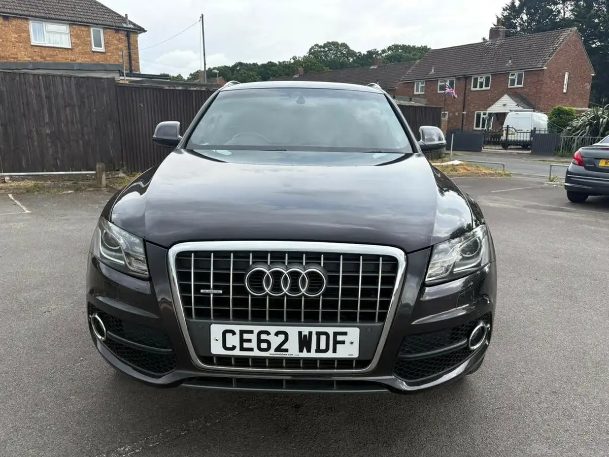 2012-audi-q5-20td-s-line-plus-170ps-tronic-big-1