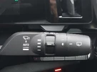 2023-renault-austral-12-techno-small-13