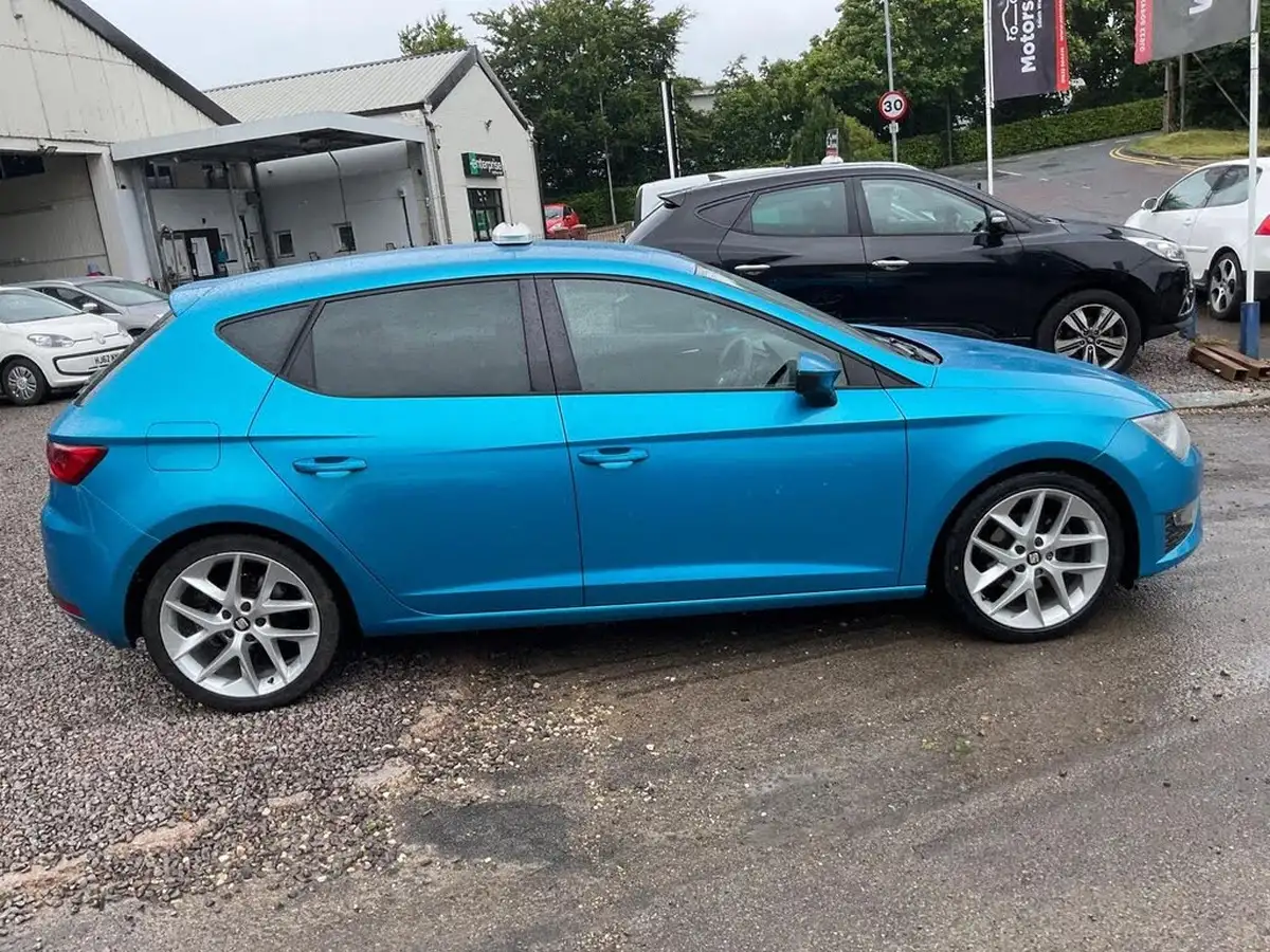 2014-seat-leon-20td-fr-tech-pack-cr-150ps-ss-hatchback-5d-big-58