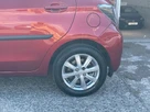 2013-toyota-yaris-15-vvt-i-t4-small-48