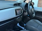 2013-toyota-yaris-15-vvt-i-t4-small-24