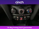 2022-mini-cooper-15-cooper-classic-hatchback-5d-small-32