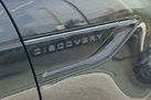 2024-land-rover-discovery-30-d300-metropolitan-edition-small-12
