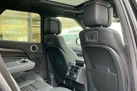 2024-land-rover-discovery-30-d300-metropolitan-edition-small-36