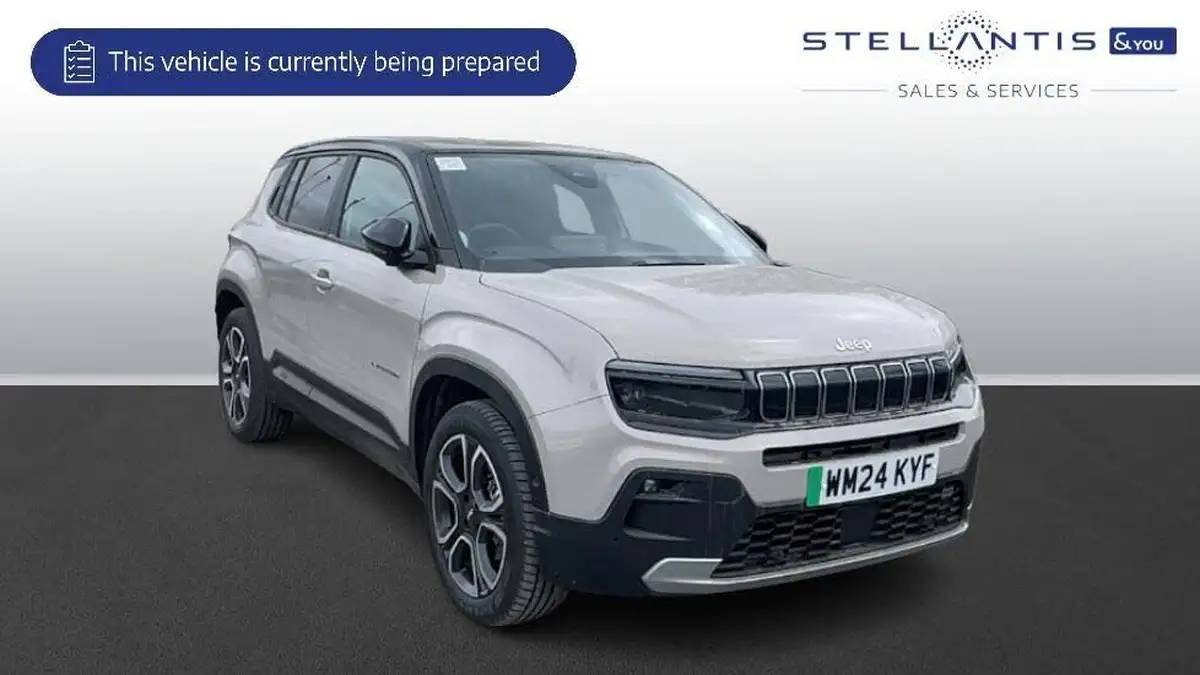 2024-jeep-avenger-e-summit-big-0