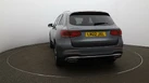 2022-mercedes-benz-glc-class-20d-glc220d-amg-line-195ps-station-wagon-5d-1950cc-4matic-plus-small-59