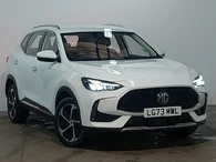 2023 MG HS 1.5T-GDI SE (162ps) DCT