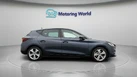2020-seat-leon-14-e-hybrid-fr-hatchback-small-7