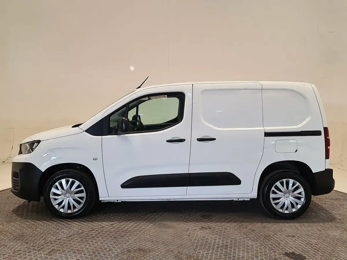 2021-peugeot-partner-15-bluehdi-1000-professional-100ps-eu6dt-panel-big-15