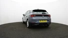 2020-seat-leon-14-e-hybrid-fr-hatchback-small-31