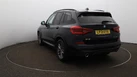 2021-bmw-x3-small-62