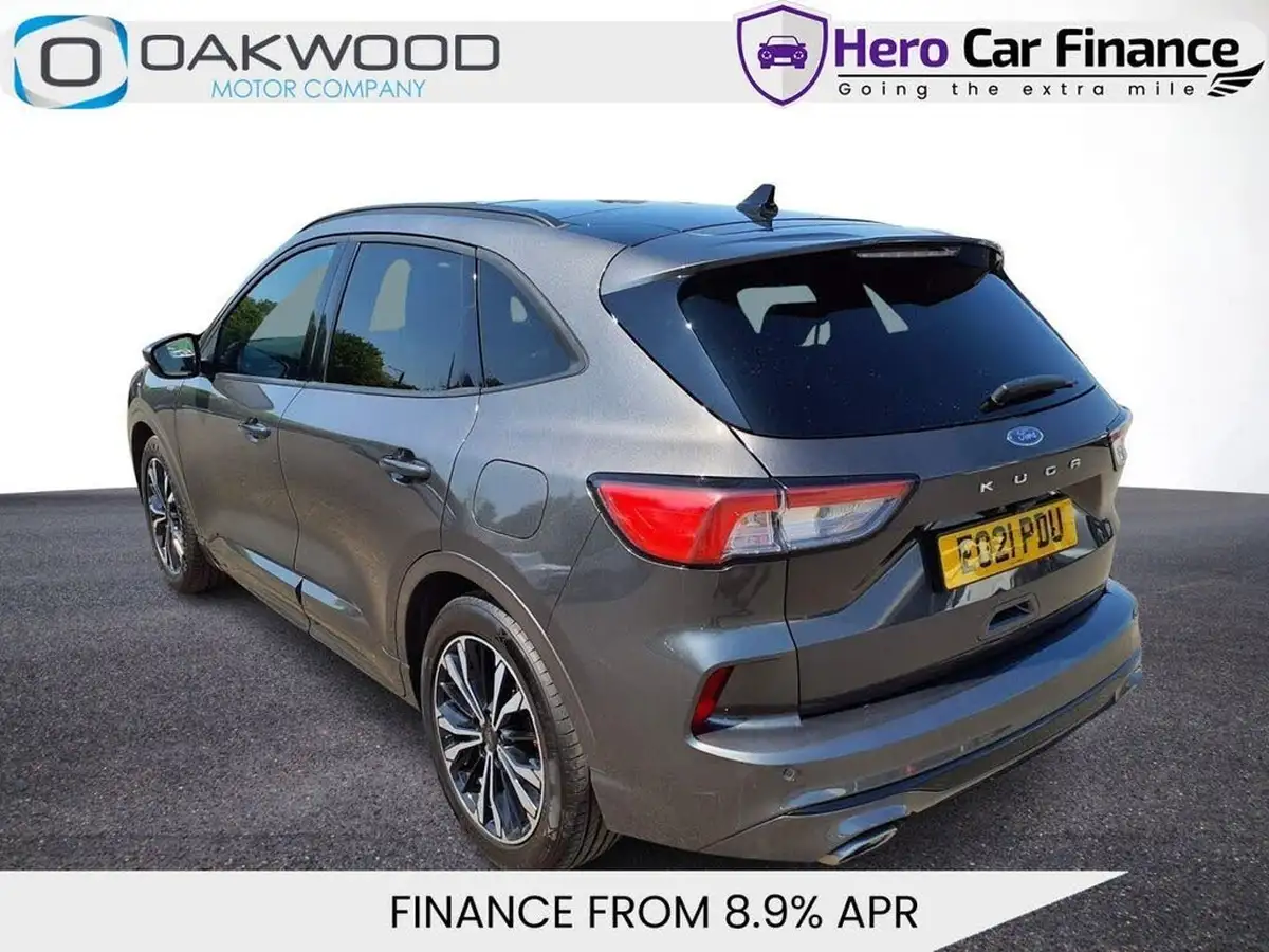 2021-ford-kuga-15-st-line-x-edition-auto-big-3