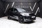 2020-land-rover-discovery-sport-20-d180-r-dynamic-hse-small-0