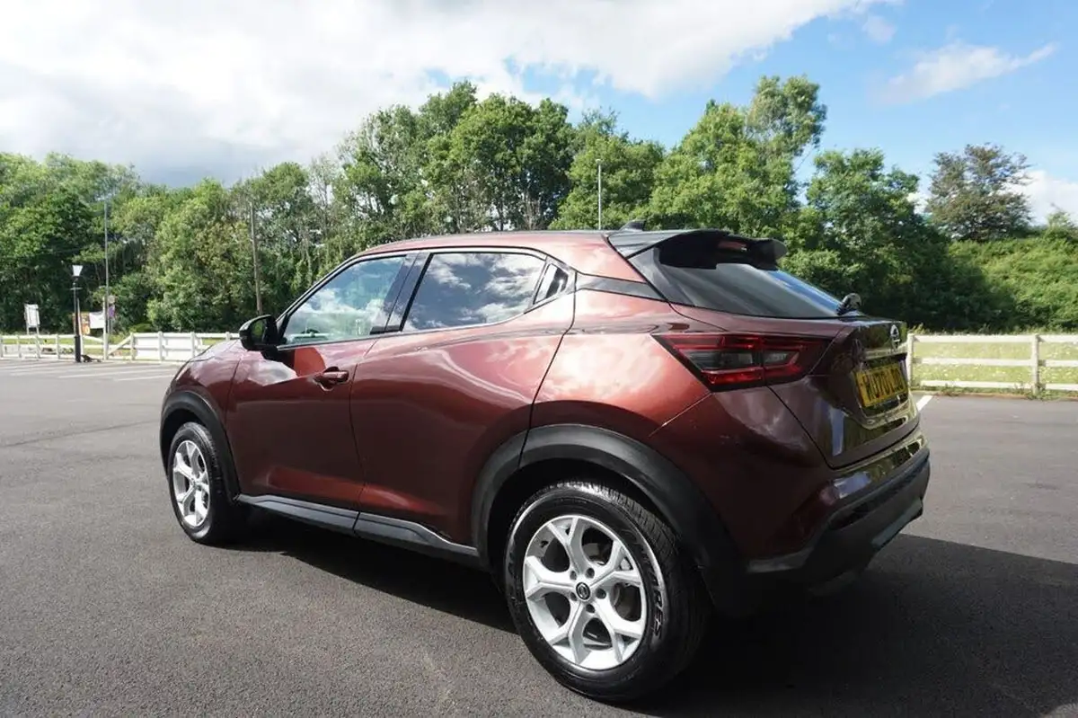 2020-nissan-juke-10-dig-t-n-connecta-117ps-big-4