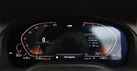 2021-bmw-x3-small-10