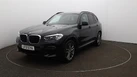 2021-bmw-x3-small-38