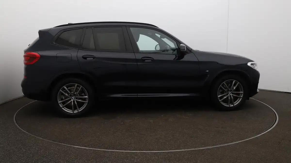 2021-bmw-x3-big-51