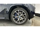 2022-bmw-x5-30-xdrive-45e-m-sport-394bhp-small-3