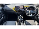 2025-nissan-juke-10-dig-t-n-sport-dct-small-9